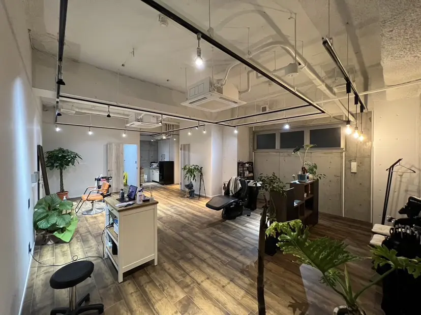 高橋 一樹の掲載