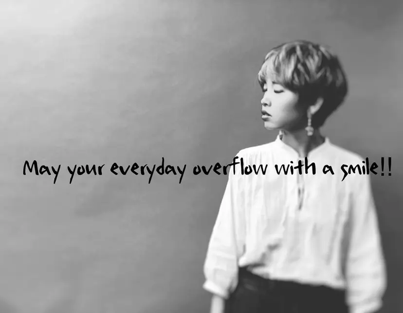 最上 幸司郎の掲載