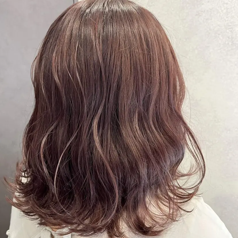 長尾 みのりの掲載