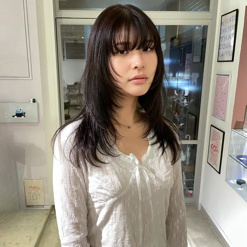 sachi / tsunaguの掲載