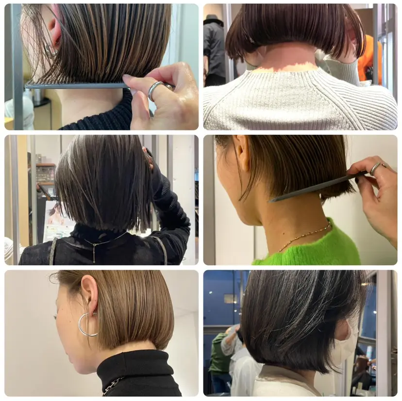 秋山 裕香の掲載