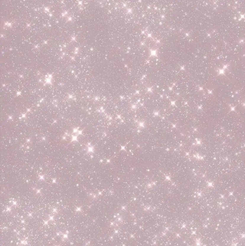 🎀mahiro🎀 #ガーリーの掲載