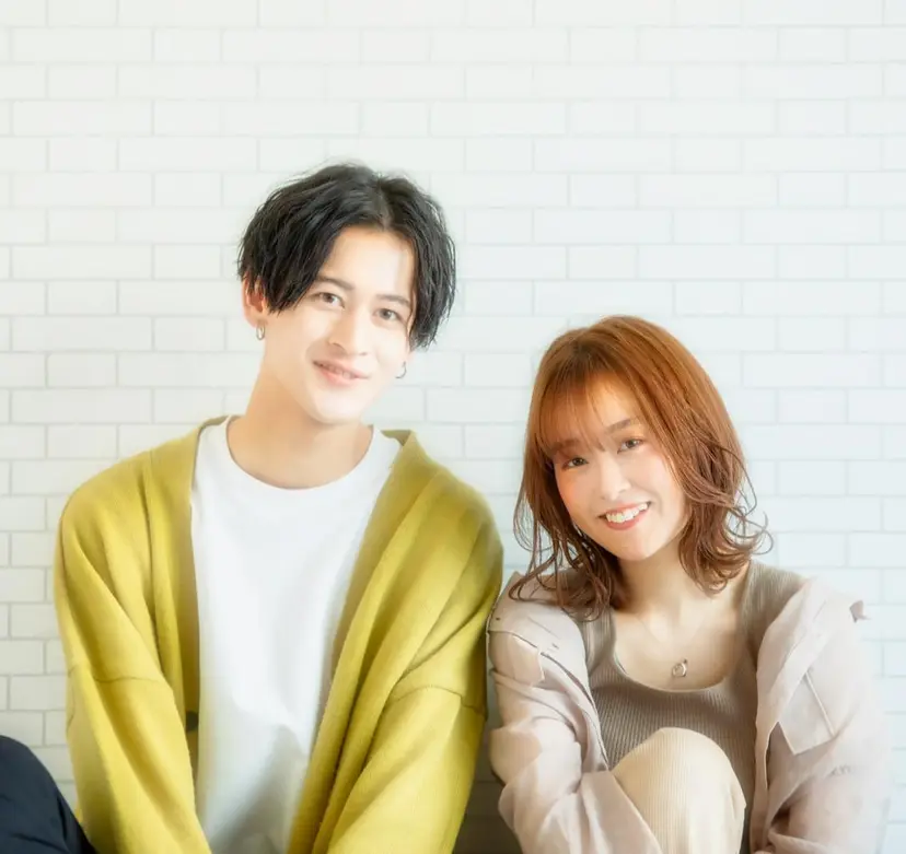 🌸Cielo🌸 KENの掲載