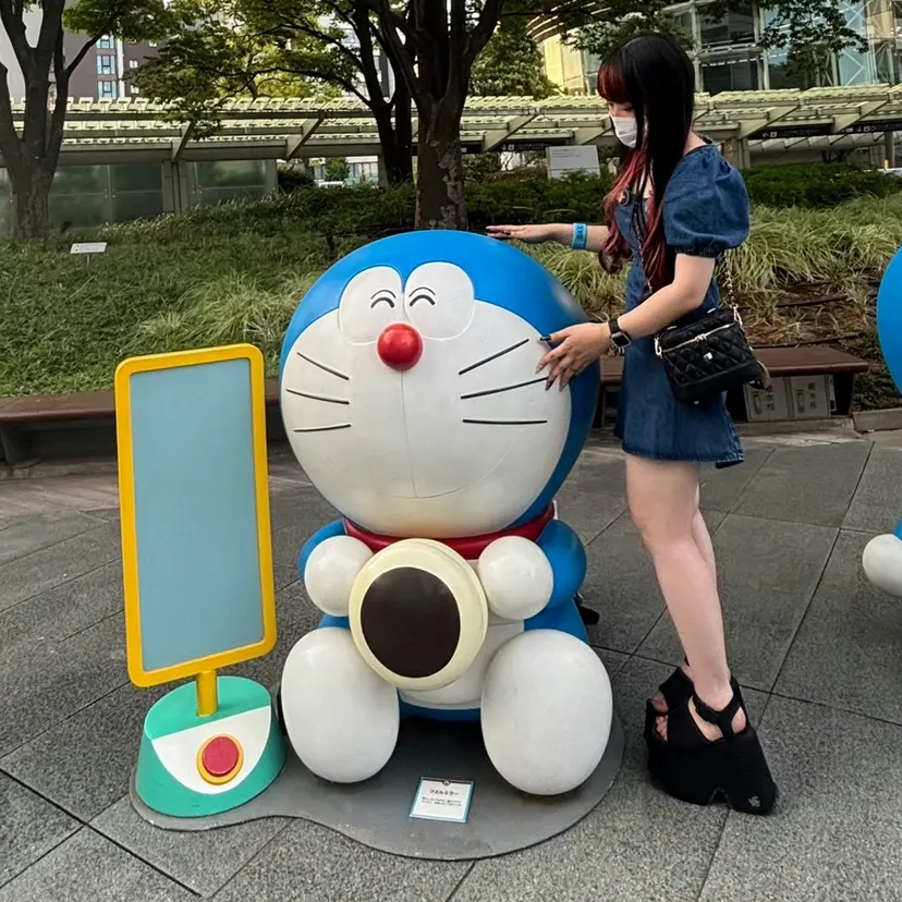 Beam 深澤の掲載