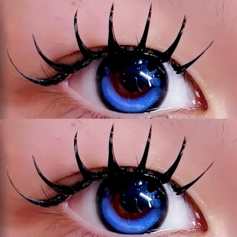 ♥️JiJi ♥️の掲載