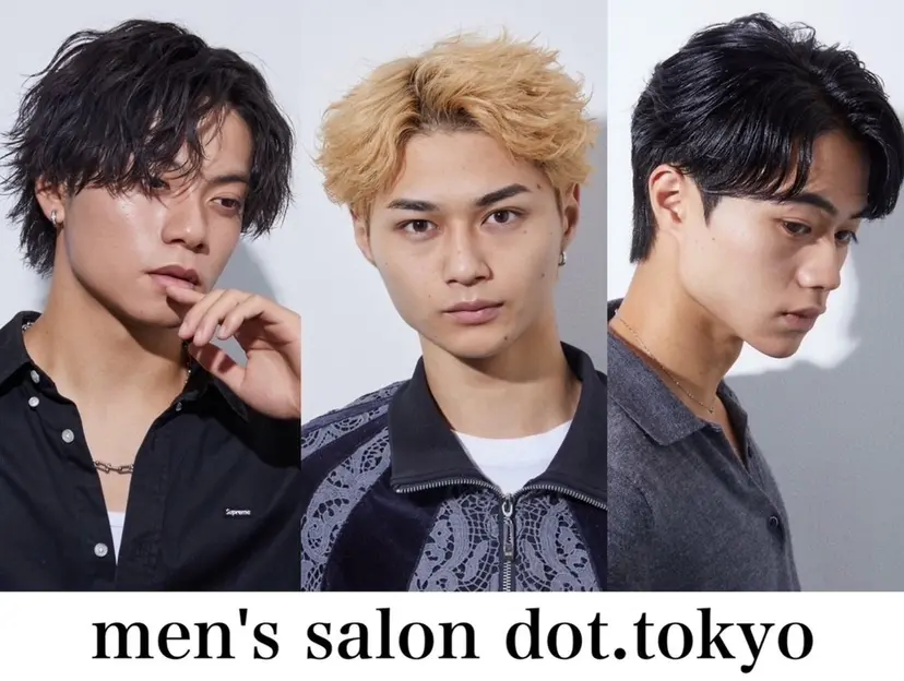 ✨️ツイスパ波巻き特 化小杉澪生✨️の掲載