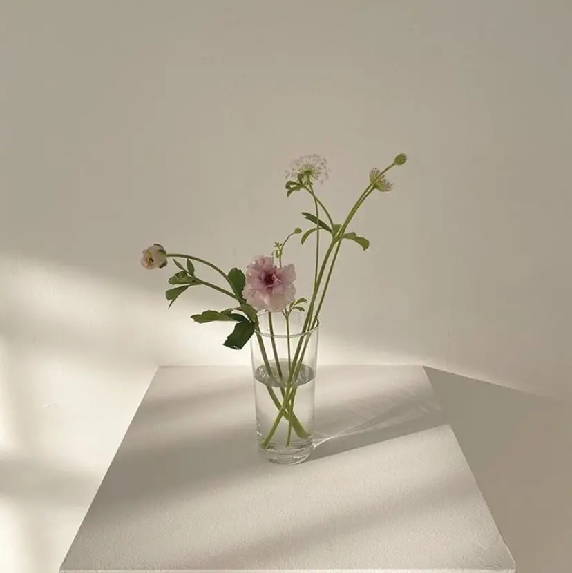 似合わせ/ヘアカラー nanami🌸の掲載