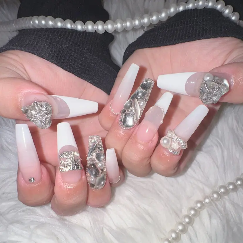 りゆん .の掲載