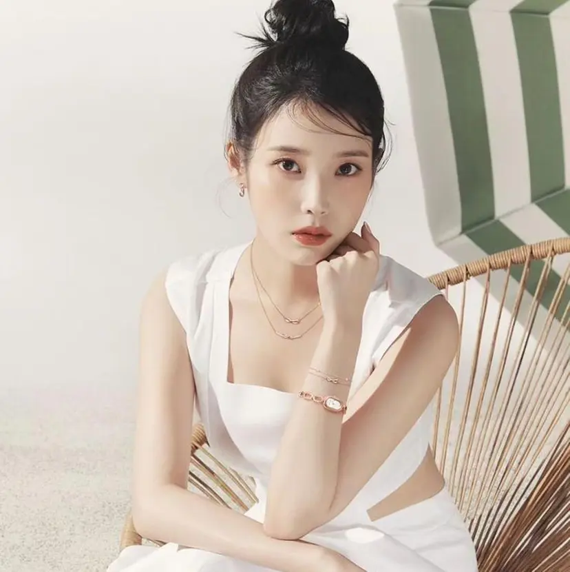 Sayu🤍ktwo -nagoyaの掲載