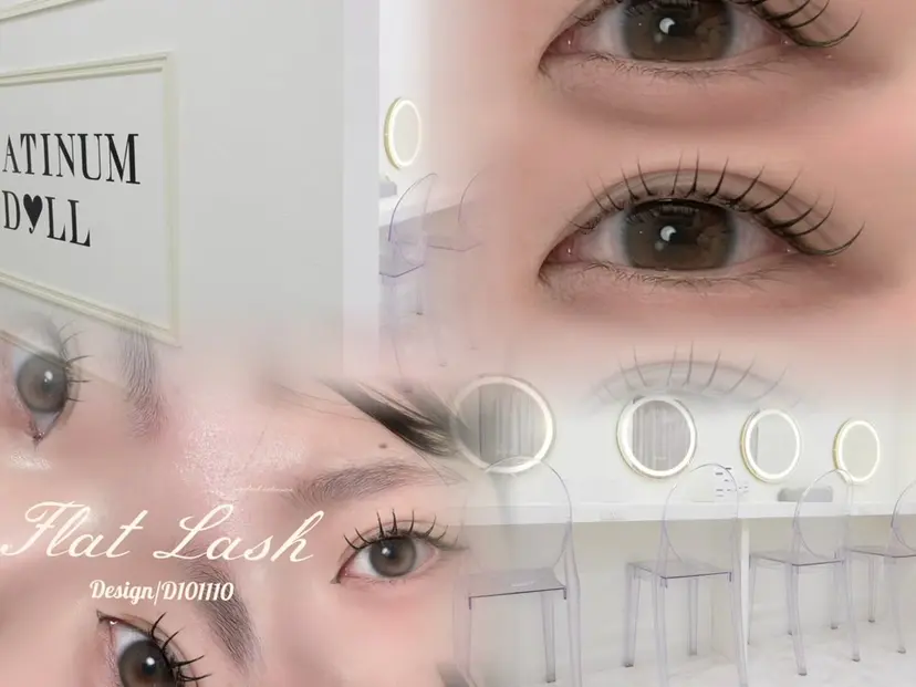 SUZUNA 🖤の掲載