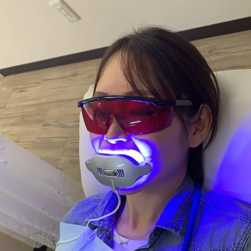 長濱 彰乃の掲載