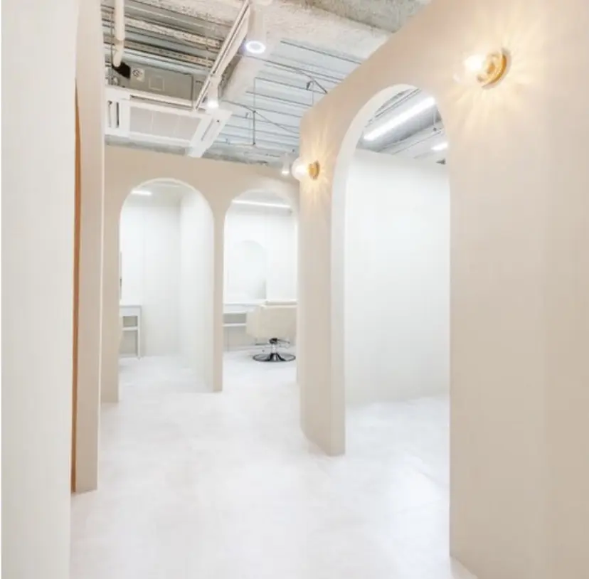 春藤 柚奈の掲載