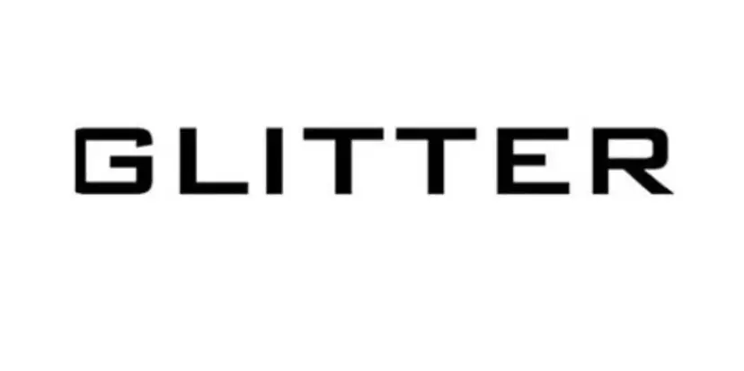 GLITTER🎀 saayaの掲載