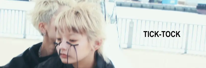 山本 絢菜の掲載