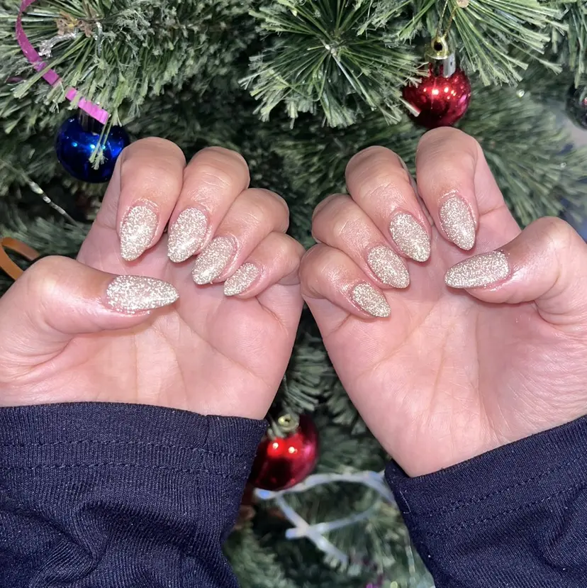 ルミナ 🪽の掲載