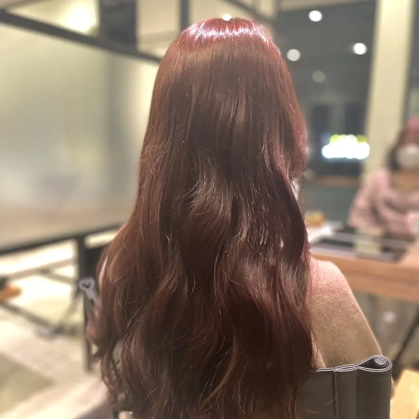 秋元 美優の掲載