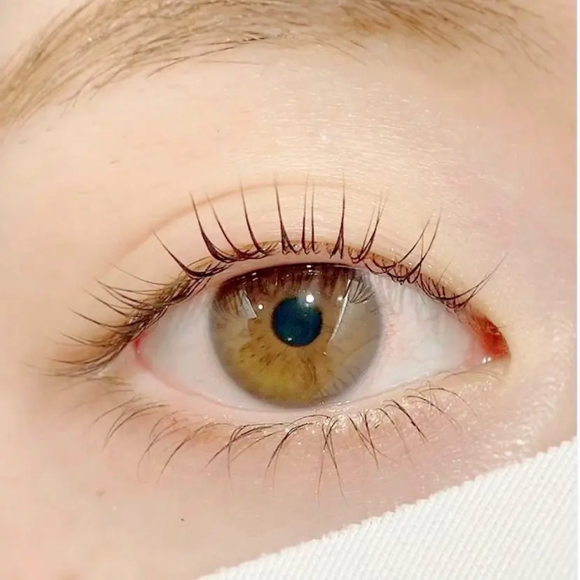 MAQUIA佐久平店 土屋の掲載