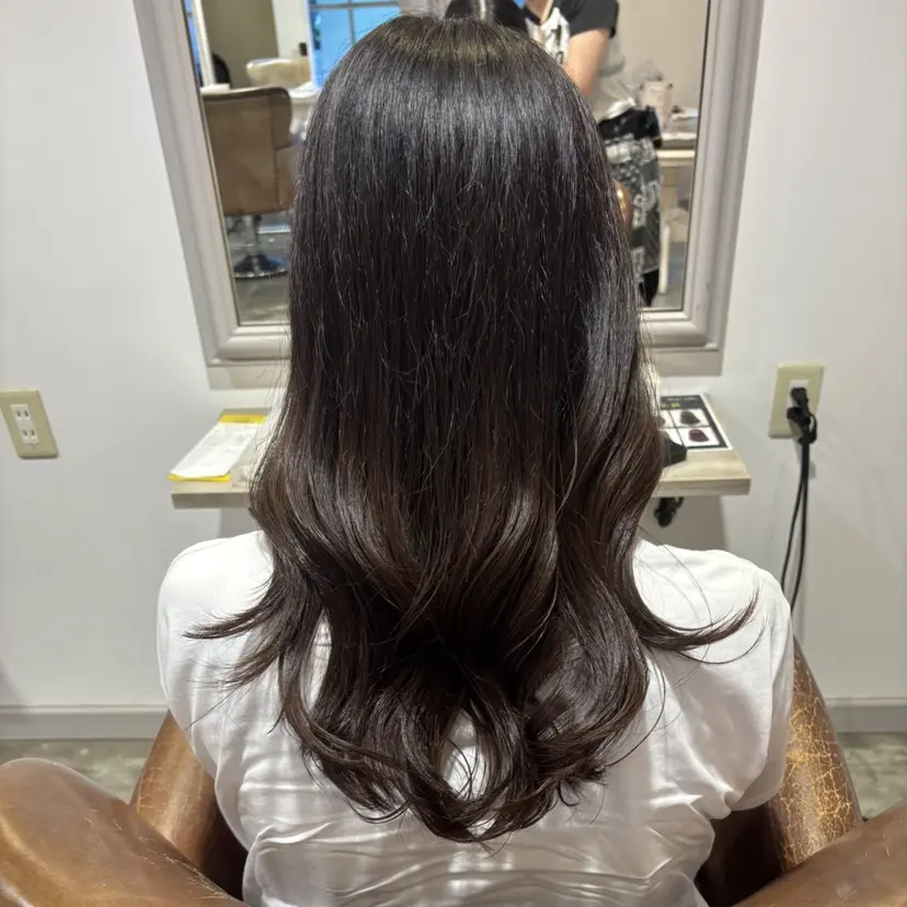 安田 妃良の掲載