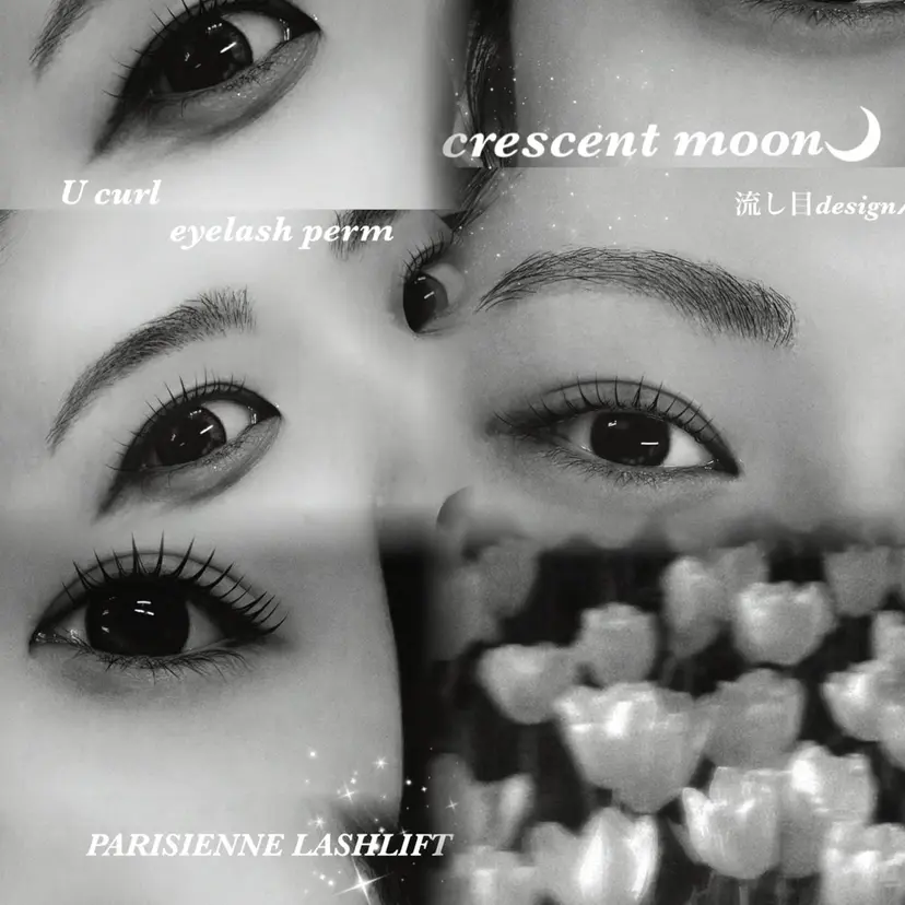 💠西山 果琳💠の掲載