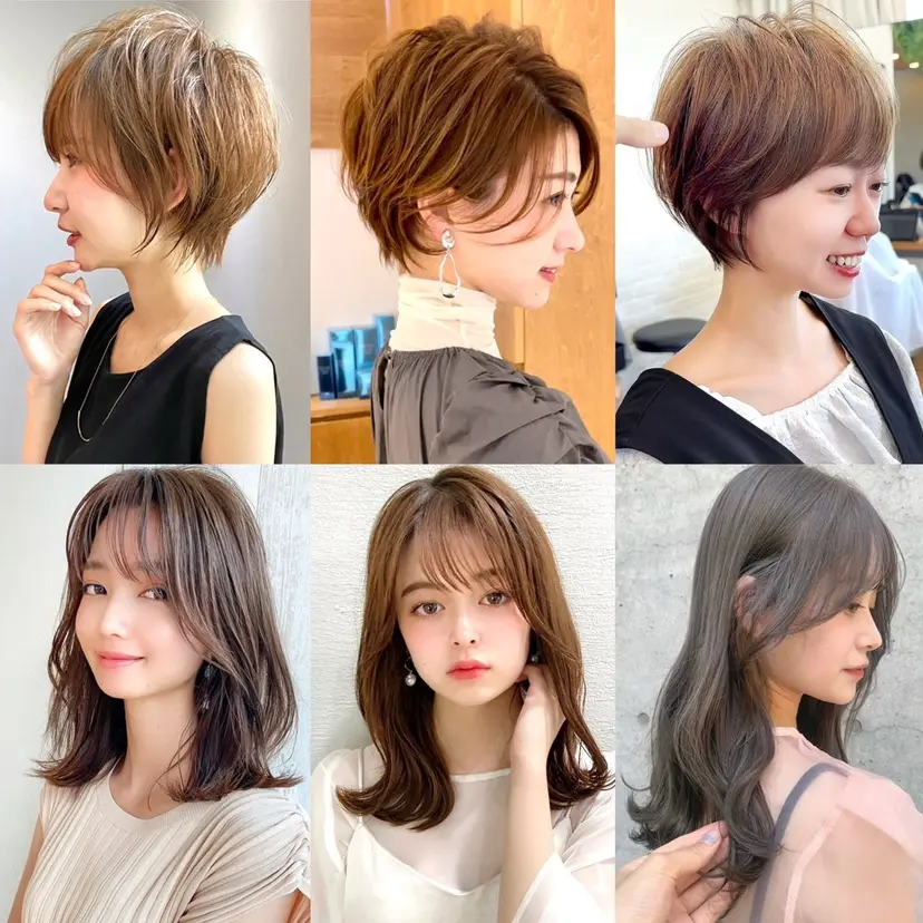 西山 友哉の掲載