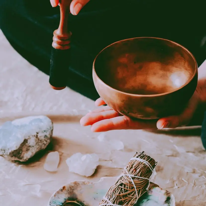 加持御調 KOTOの掲載