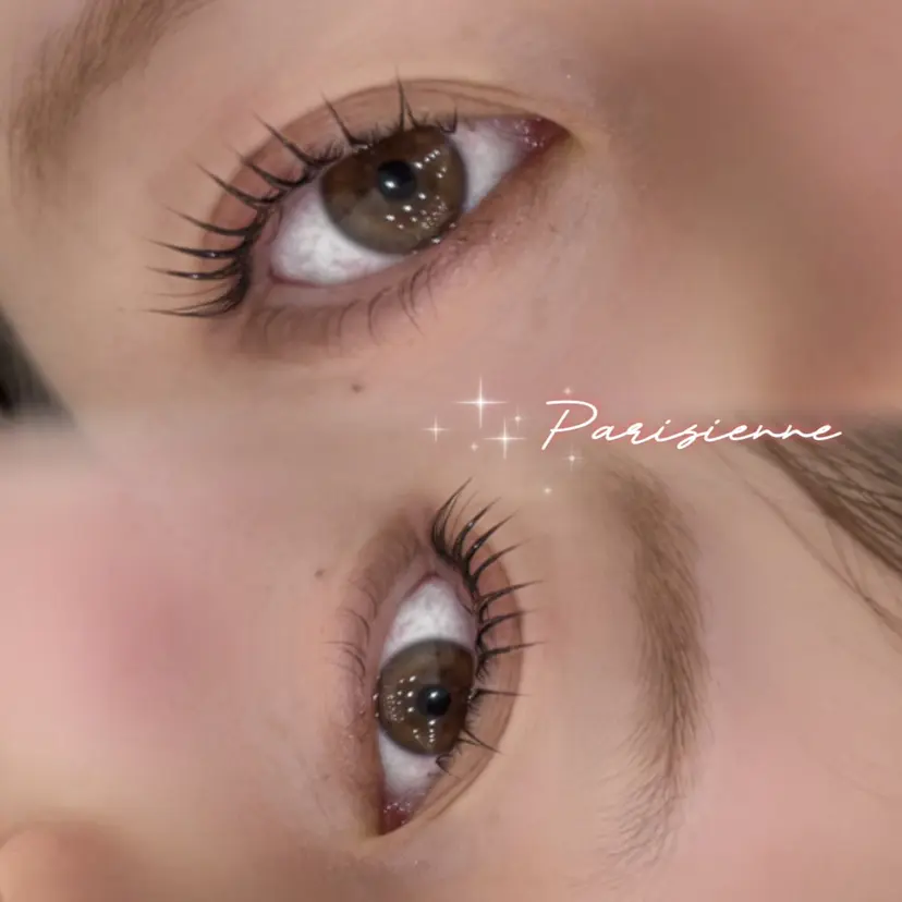 マリーテレジア💝 𝑹𝒊𝒏𝒌𝒂の掲載