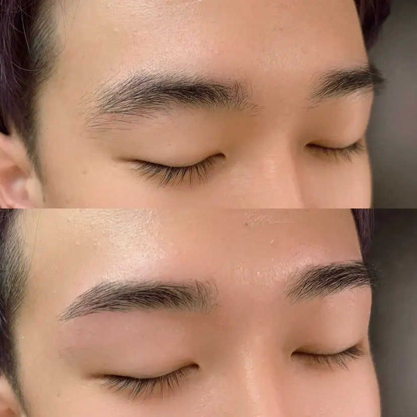 LUCK本厚木 ひらしまの掲載