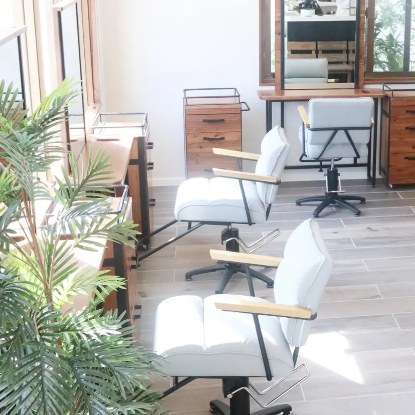 🫧レイヤー/透明感 カラー/Ryukaの掲載