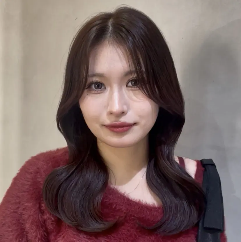 🦋美髪矯正、髪質 改善のプロ🦋アオイの掲載