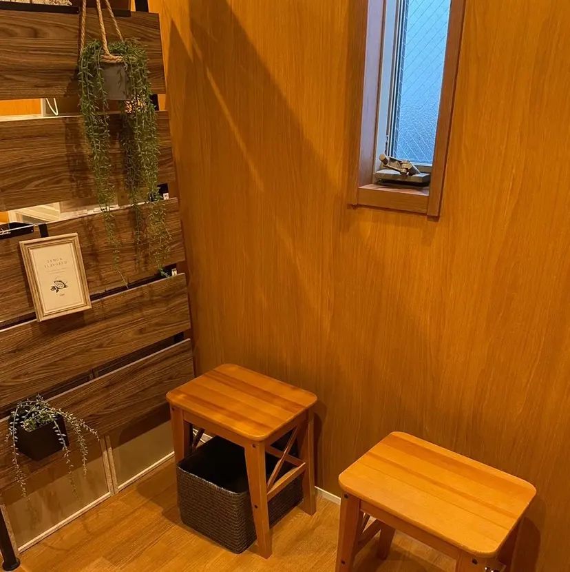 からだづくり🌿 東新小岩院の掲載