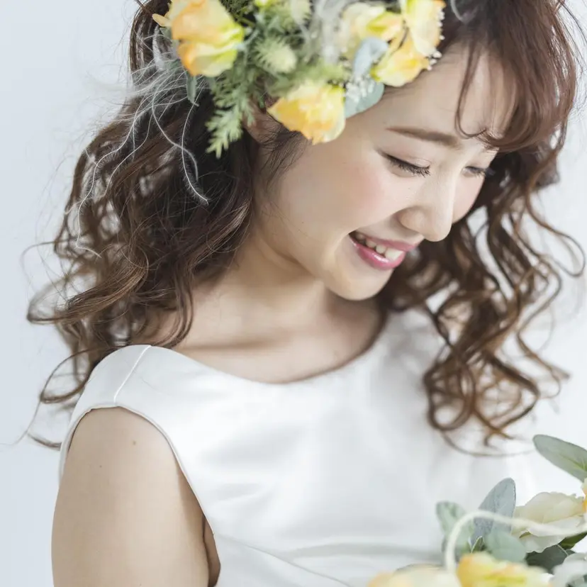 Hatai ☪︎の掲載