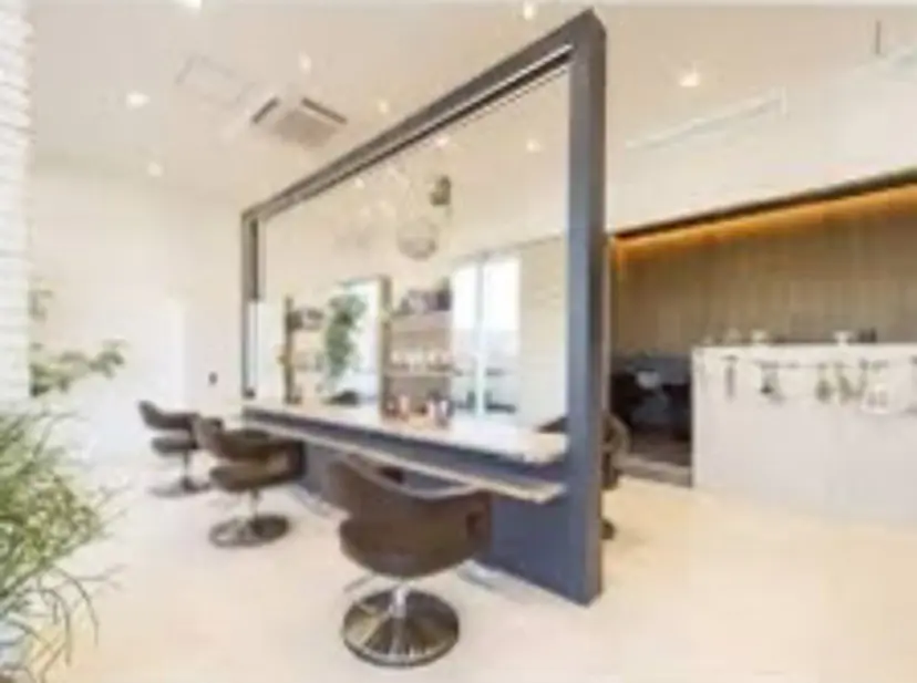 田中 龍瑠の掲載