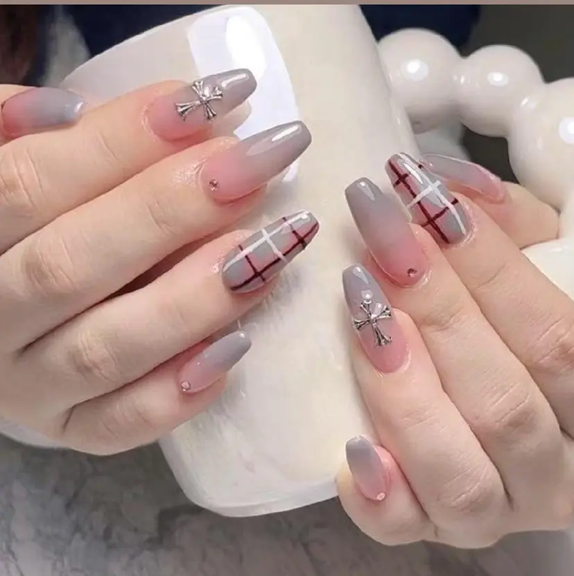 lucky リュウの掲載