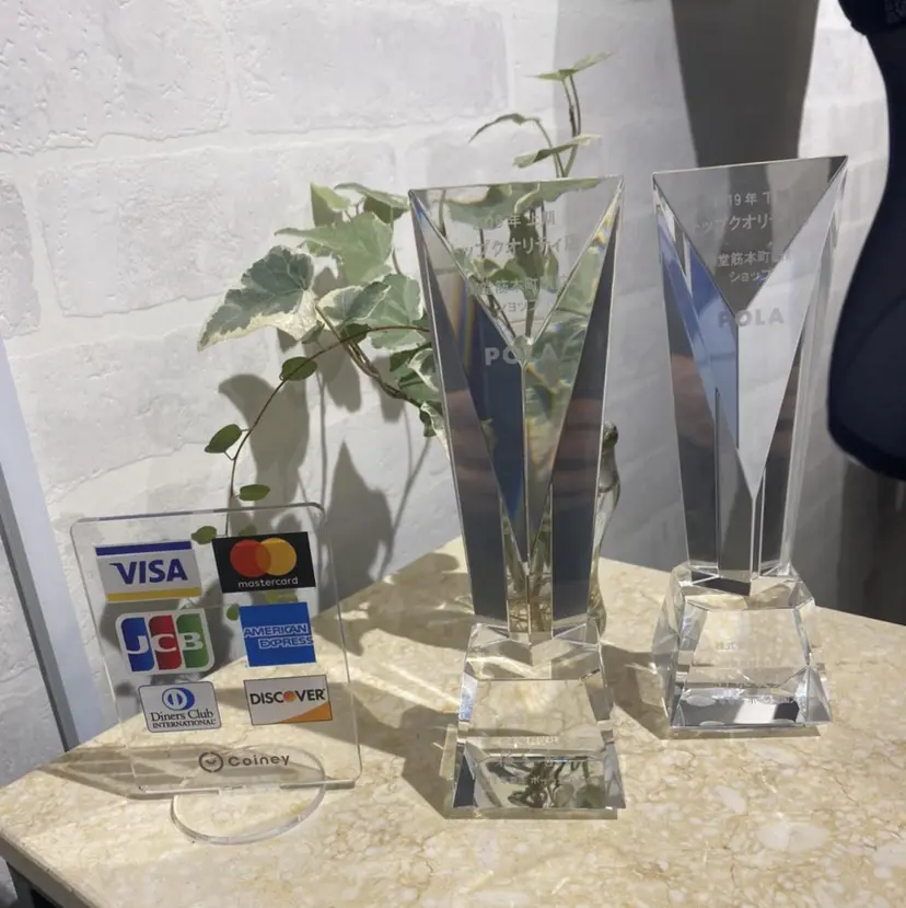 西野 百華の掲載