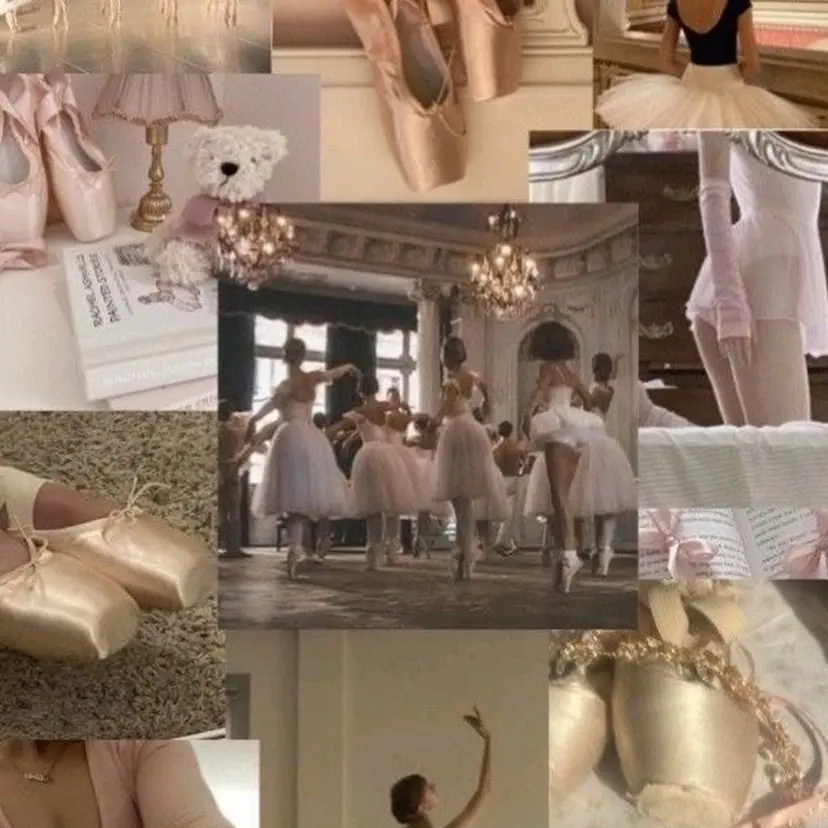 平林 愛莉の掲載