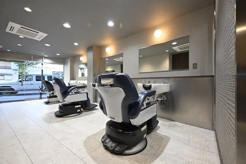 鈴木 悠斗の掲載