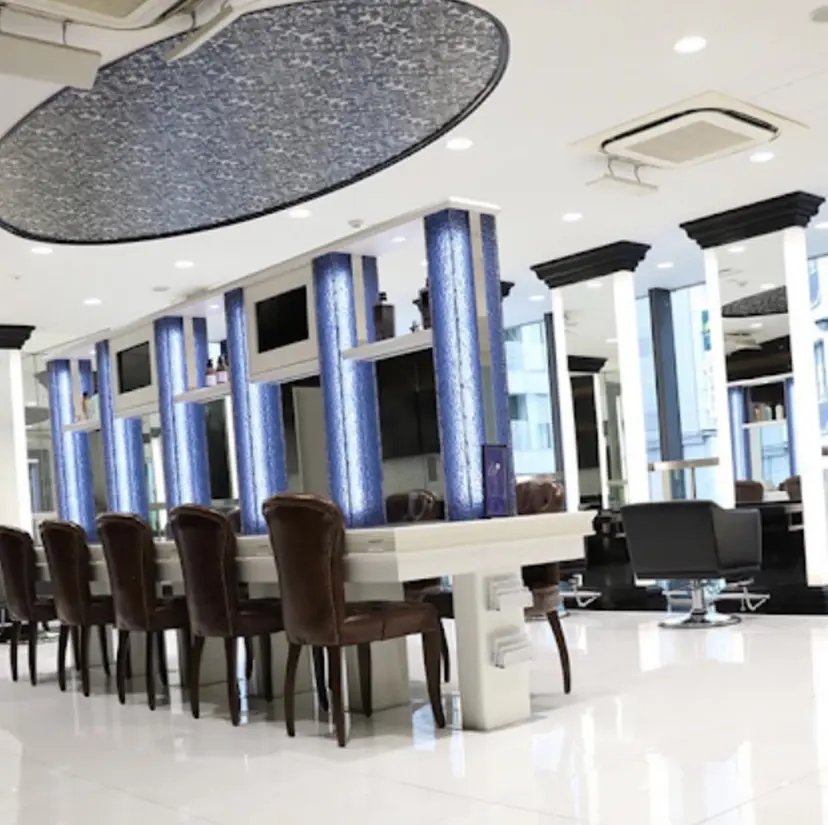 三浦 柚香の掲載