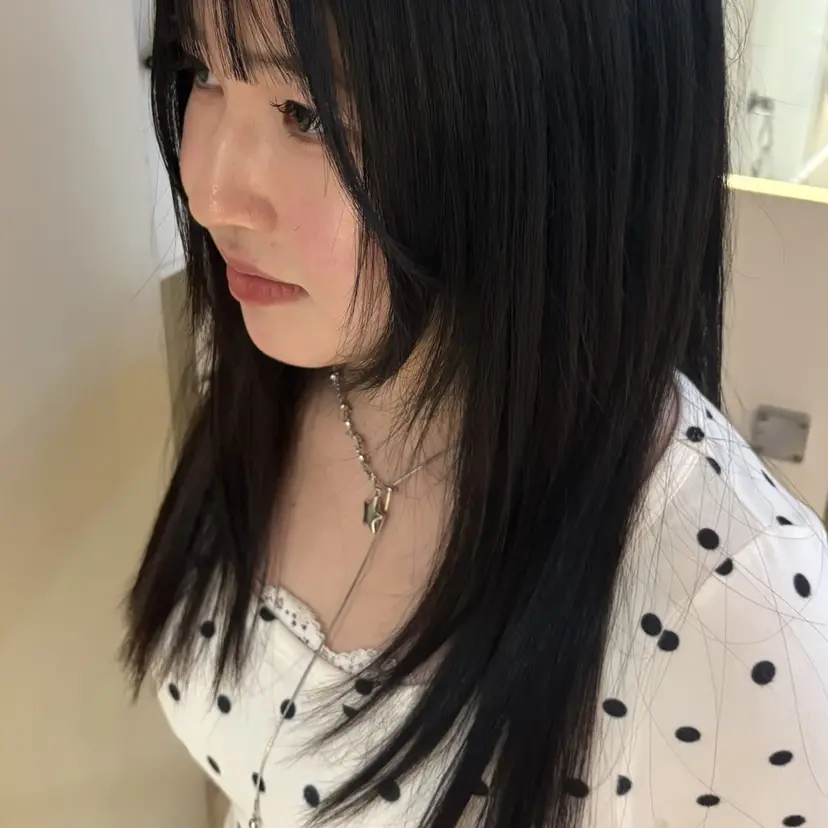 北田 あいみの掲載