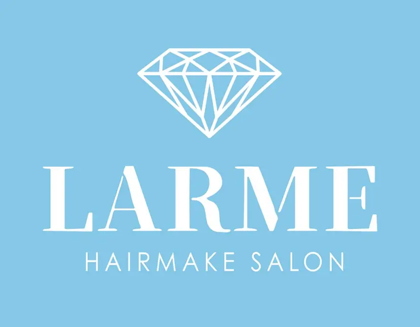 年内期間限定 🫧まゆ🫧の掲載