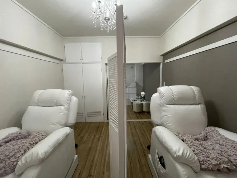 Dolce 🦋  Marieの掲載