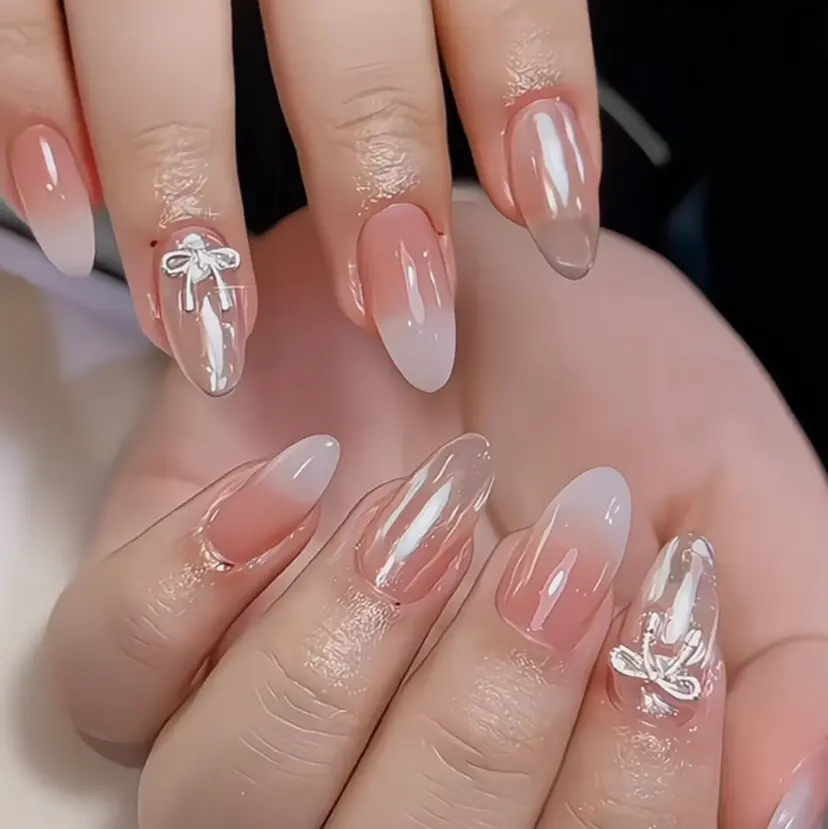 Hanni ANA.CHUOの掲載