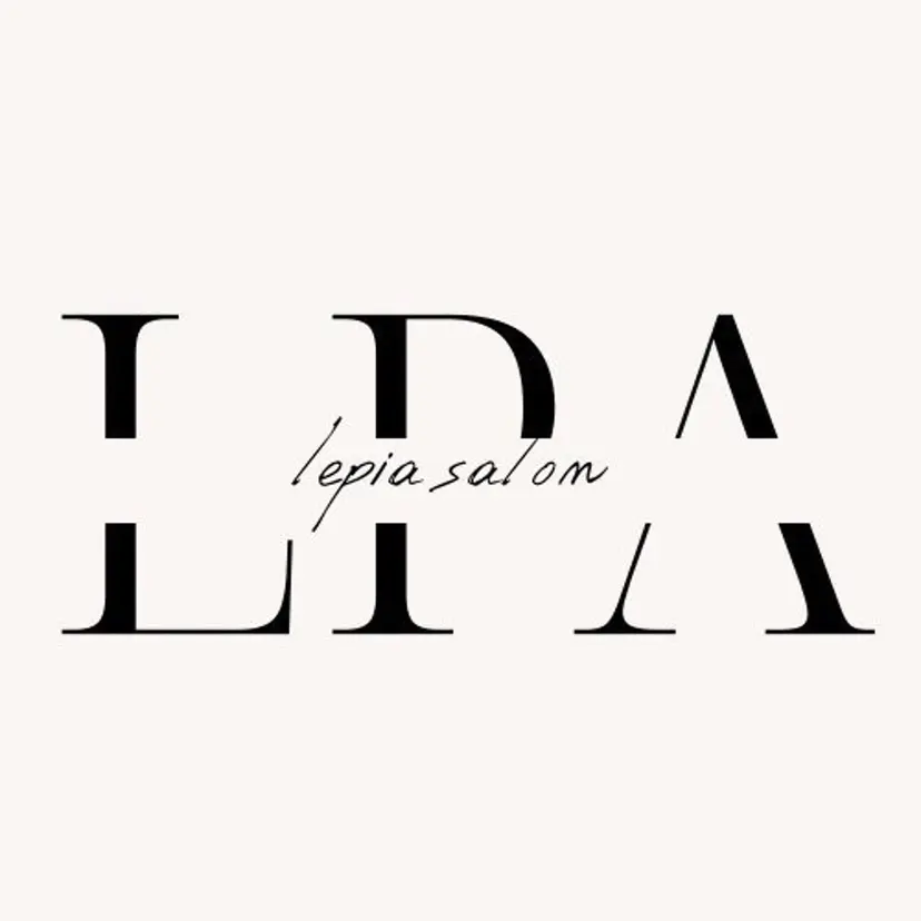 望月 咲良の掲載