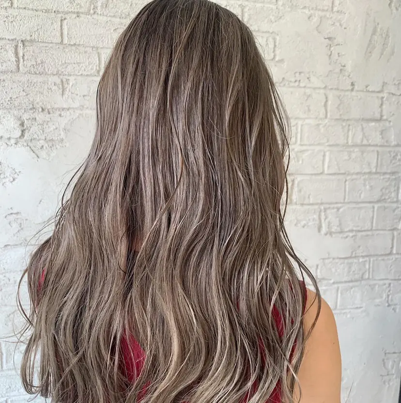 🦄まるお しょう🦄の掲載