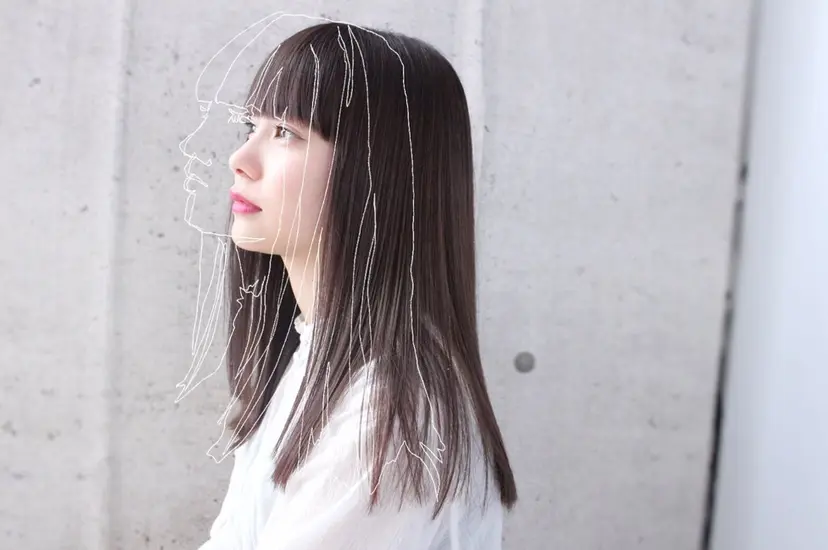 ooit 【オーイット】の掲載