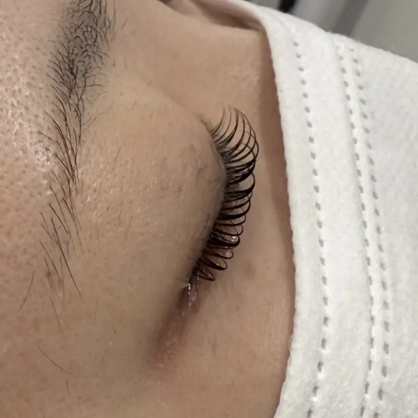 🧸memelu 明石店🧸の掲載