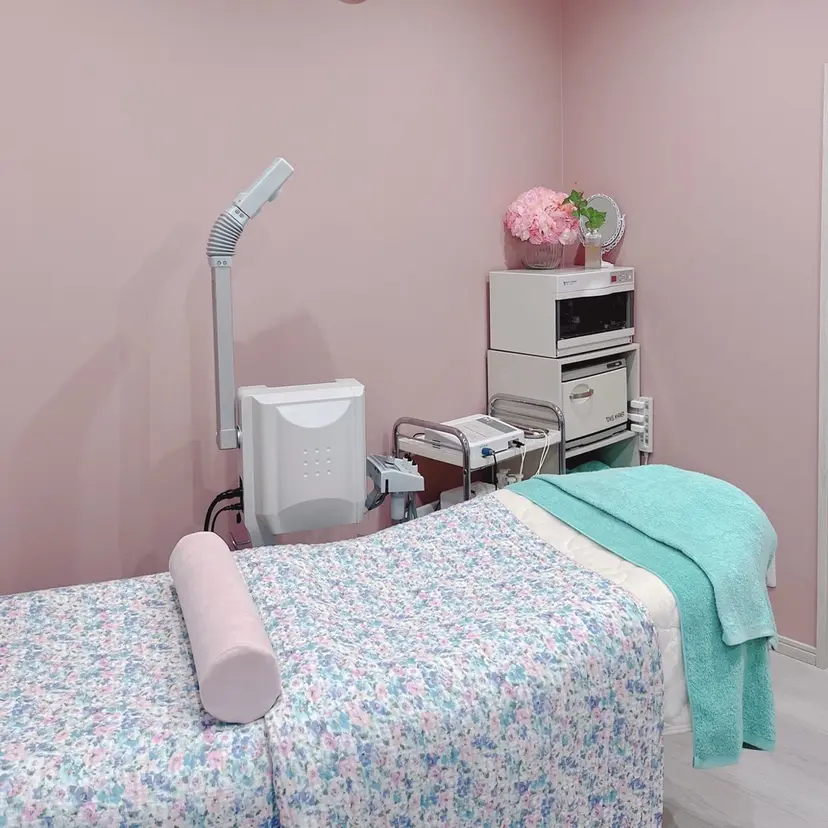 muveil ミュベールの掲載