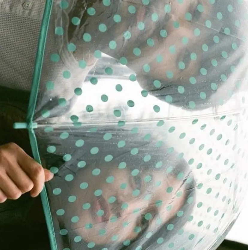 滝沢 ののかの掲載