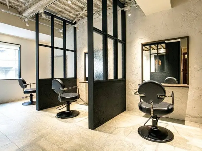 小島 智子の掲載