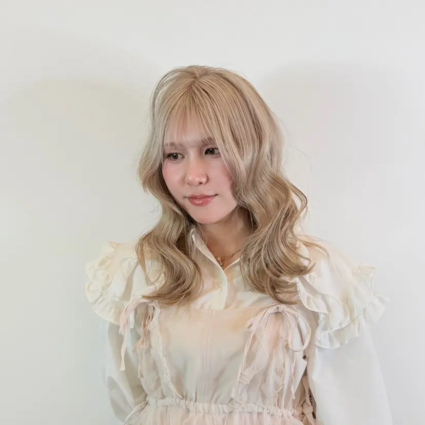 萩原 紗妃の掲載