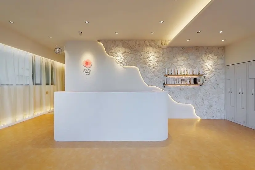 佐々木 郁実の掲載